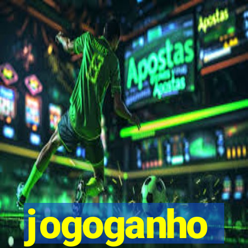 jogoganho