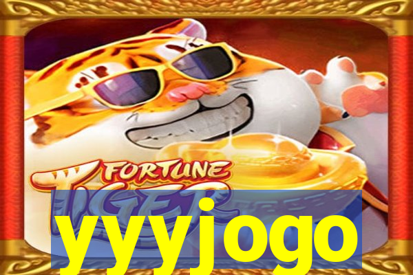 yyyjogo