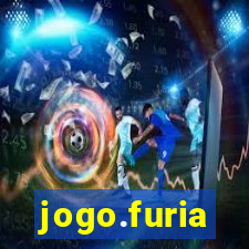 jogo.furia