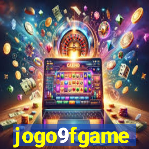 jogo9fgame