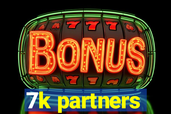 7k partners