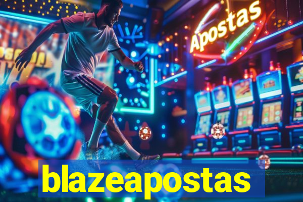 blazeapostas