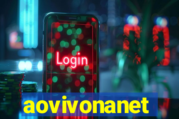 aovivonanet