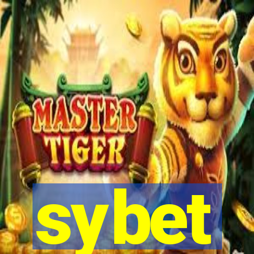 sybet