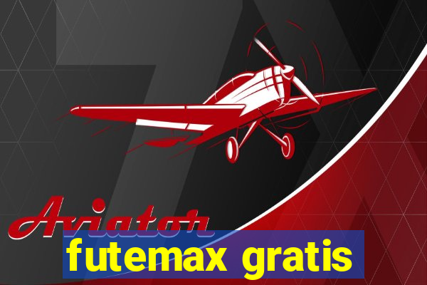 futemax gratis