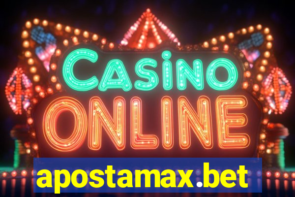 apostamax.bet