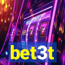 bet3t