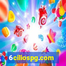 6ciliospg.com