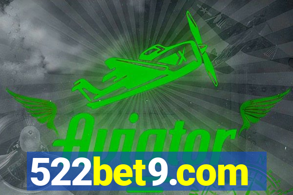 522bet9.com