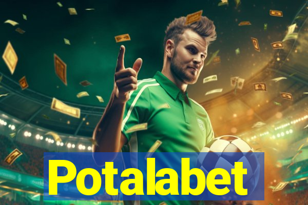 Potalabet