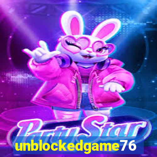 unblockedgame76.com