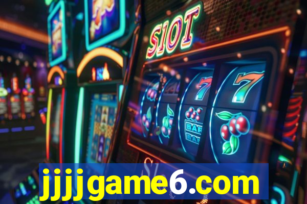 jjjjgame6.com