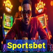 Sportsbet