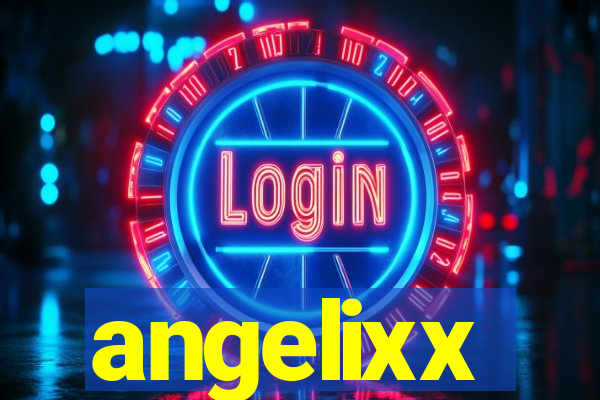 angelixx