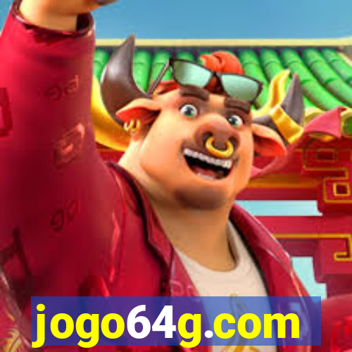 jogo64g.com