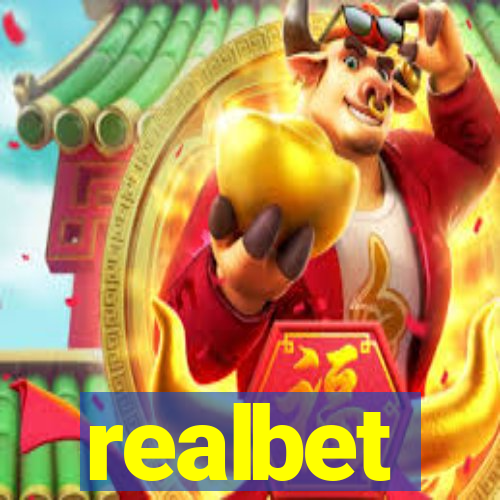 realbet