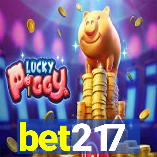 bet217