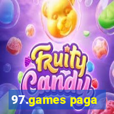 97.games paga