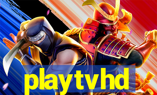 playtvhd