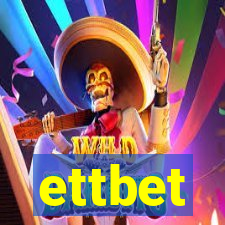 ettbet