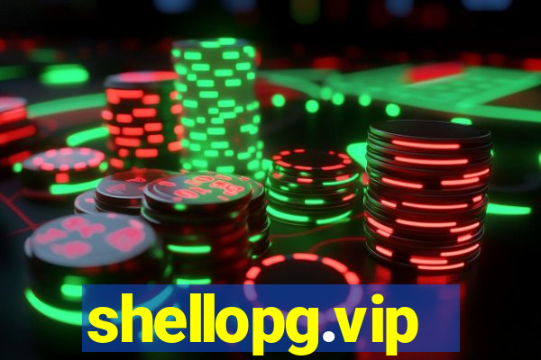 shellopg.vip