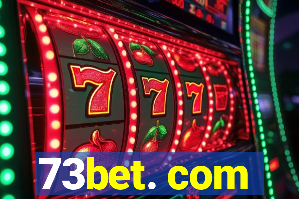 73bet. com