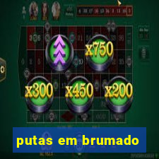 putas em brumado