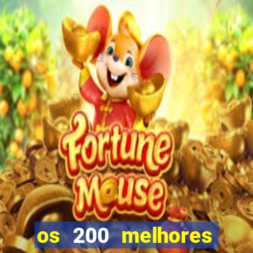 os 200 melhores jogos de ps2