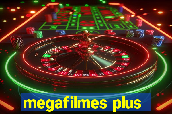 megafilmes plus