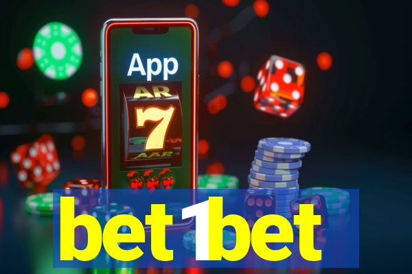 bet1bet