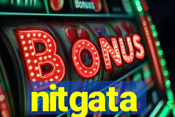 nitgata