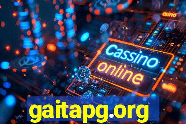 gaitapg.org