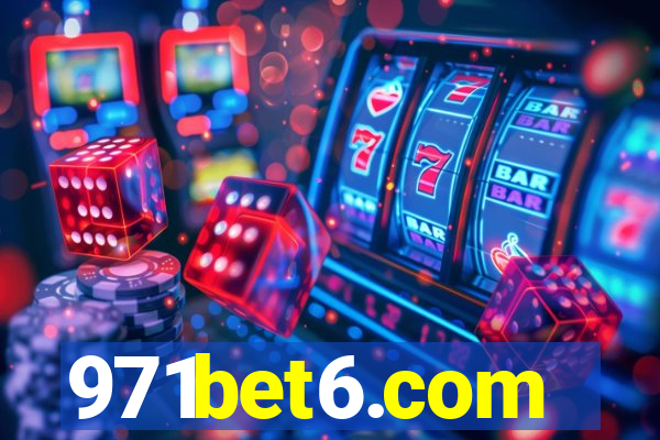 971bet6.com