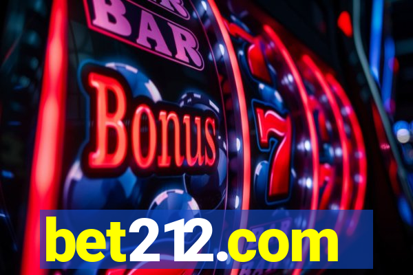 bet212.com