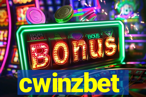 cwinzbet