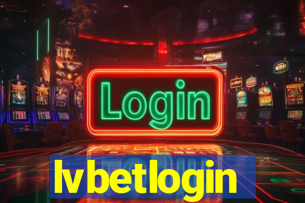 lvbetlogin