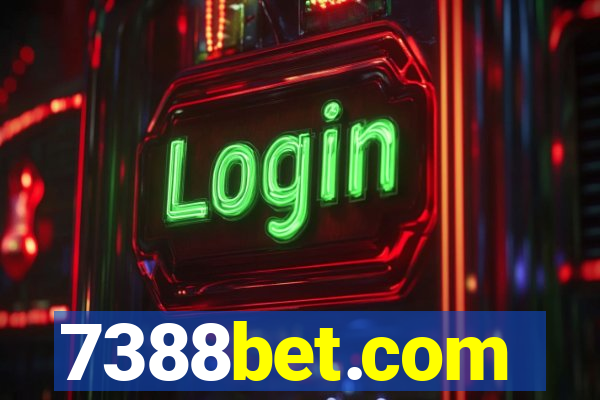 7388bet.com