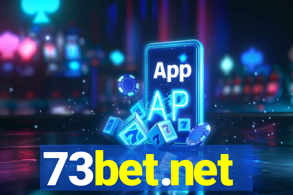 73bet.net