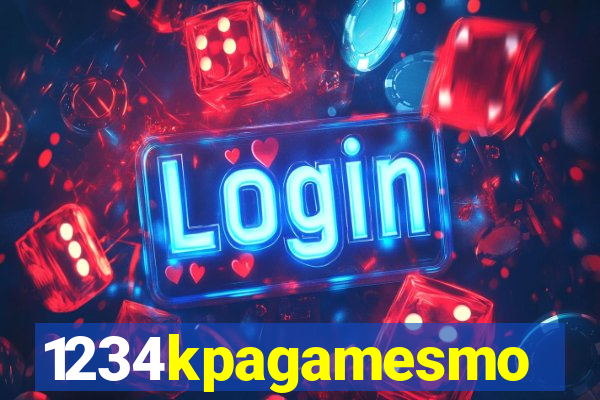 1234kpagamesmo