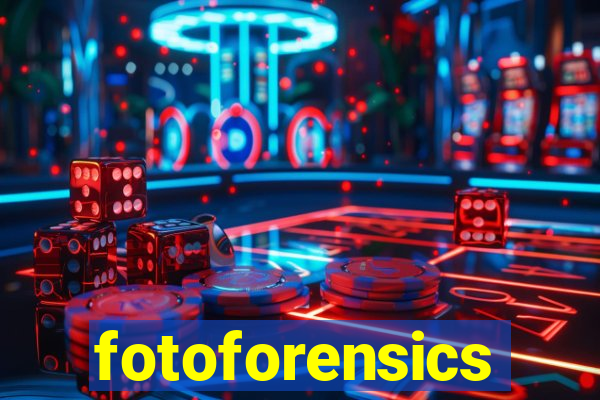 fotoforensics