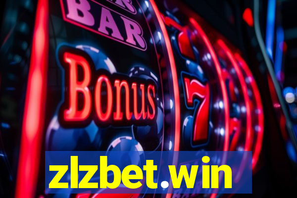 zlzbet.win