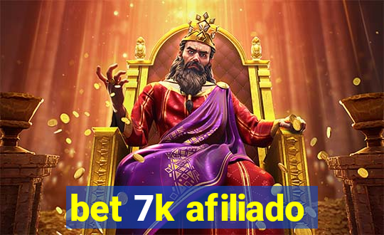 bet 7k afiliado