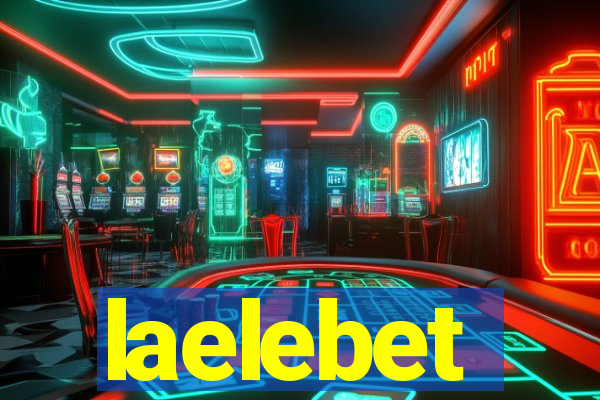 laelebet