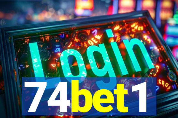 74bet1