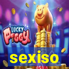 sexiso