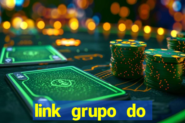 link grupo do cruzeiro whatsapp