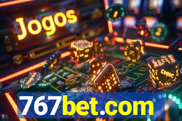 767bet.com