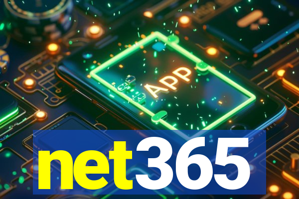 net365