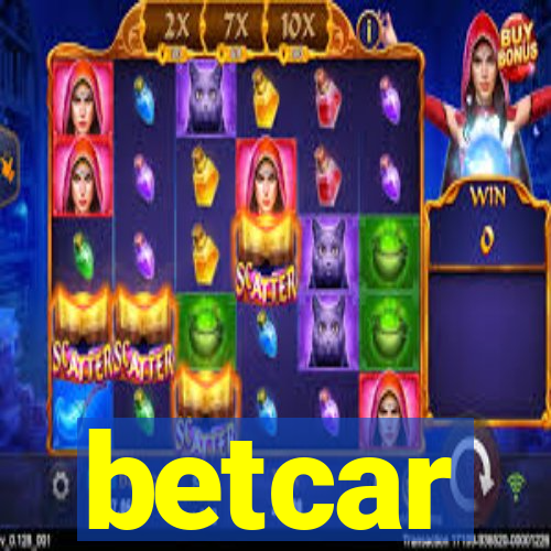 betcar