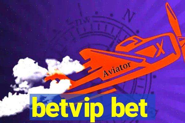 betvip bet